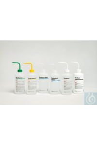 Nalgene Nalgene™         ... 2428-0504