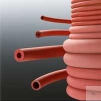 9 311 010 Witeg  , PARA HR 1374 RED "ID 10 MM,  " 9 311 010