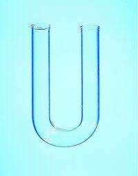 2 116 125  U-TUBES, : 125 , ID16  2 116 125
