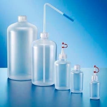  Kautex   "" 1000 , LDPE, ,   302-70517