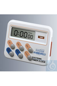 Marienfeld  , 6350060