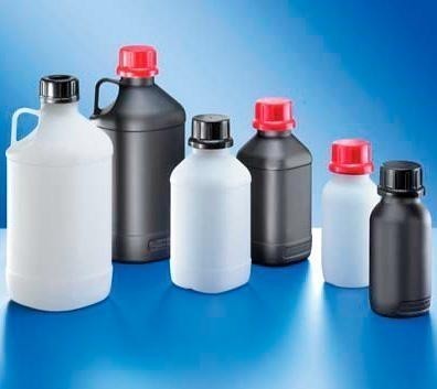  Kautex     HDPE 1000 , 45 ,  ,    310-84152