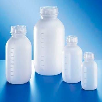  Kautex     HDPE 1000 ,    307-770073