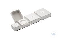 Sartorius     T 293 | 50  50 |  ( ) : T 293 ... FT-3-1109-050