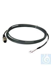   Huber ECS 9491