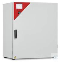 Binder  KT -      KT170-230V  9020-0289
