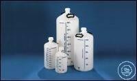  Kautex ,   , , 10 , 50 , HDPE, ,     350-84133