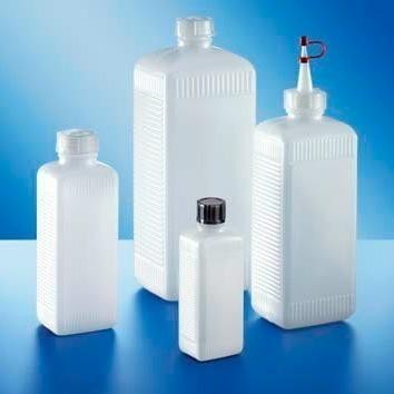  Kautex  100 , HDPE, , ,   310-70520