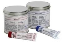 0 129 003 Witeg Grease   LABOFLEX ", 1 ` A 60 G,  = 1  " 0 129 003