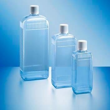  Kautex  1000 , PVC, , ,   310-71107