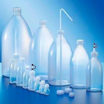  Kautex  20 , LDPE, , ,    301-770501