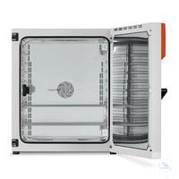 Binder  BF Avantgarde.Line -     ,  BF260-230V 9010-0319