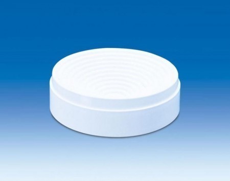     VITLAB,  160 , PP 80271