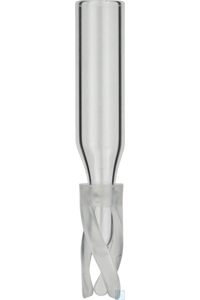 Macherey-Nagel   o-0.1, c, 5.7x29, ,  702818.1