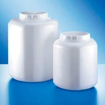  Kautex   5000 , HDPE, , ,   357-70546