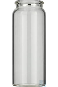  Macherey-Nagel N22-25, SCV, c, 26x65,  70273