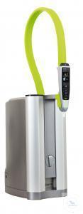 Elga PURELAB flex 3      ... 235287