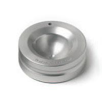    Stuart 3x25 SHB25ML
