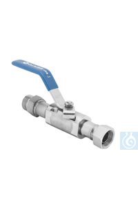   Julabo M24x1,5 " / " (-60 + 200  C) 8970851