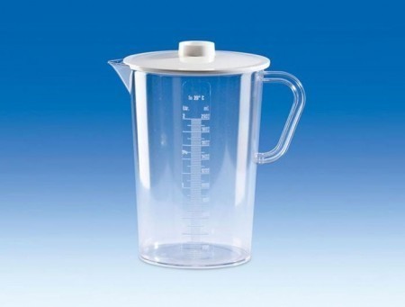   VITLAB,   , PP 978081
