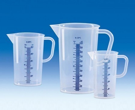   VITLAB,  , 2000 , PP 443081