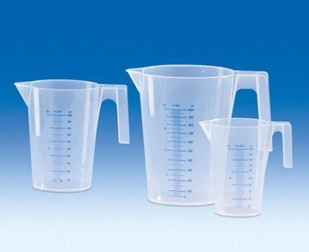   VITLAB,  ,  , 2000 , PP 483941