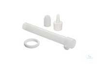 Eppendorf   ( ),    (PTFE),  Varispenser 2 (x), ... 4966509002
