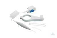 Eppendorf      ,   ,  .... 4966501001