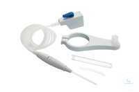 Eppendorf      ,   ,  .... 4966502008