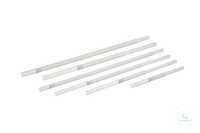 Eppendorf     FEP,    ... 4966503004