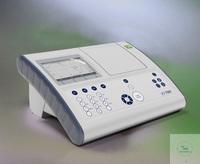  Aqualytic XD 7500 -  ,    71307500-A