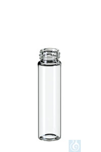    neoLab neochrom ND15,  , 12 , 100 . / . 7-0882