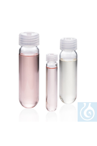 Nalgene Nalgene Oak Ridge     85  ... 3118-0085