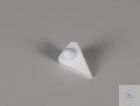 C 349-06      PTFE,   PTFE C 349-06