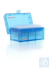 Thermo Scientific - MBP ART™        ART Ultra Micro ... 3521-HR