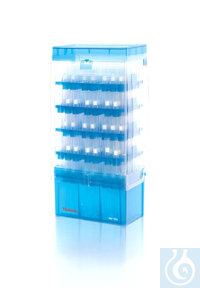 Thermo Scientific - MBP ART™    ART Ultra Micro  20 ... 3521-RT