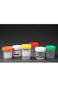 Thermo Scientific - Nunc & Samco Samco™ Clicktainer & Trade        120  ... 12000-5300