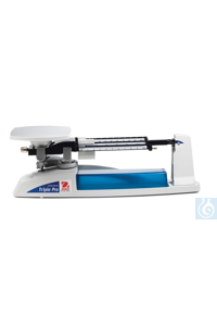   Ohaus, TP2611  (d) 0,1 ,  2610 . ,... 80251370