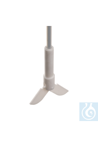 Bochem   w. 2 , PTFE, L = 500  9216