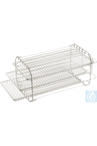   CertoClav  3  :    CertoClav Vac Pro 12 8500479