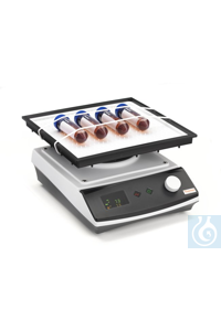 Thermo Scientific -        5  100  240  50/60     ... 88880022
