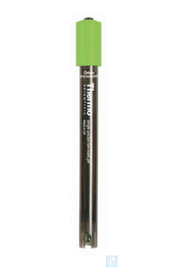 Thermo Scientific -   Orion™   pH       ... GD9106BNWP