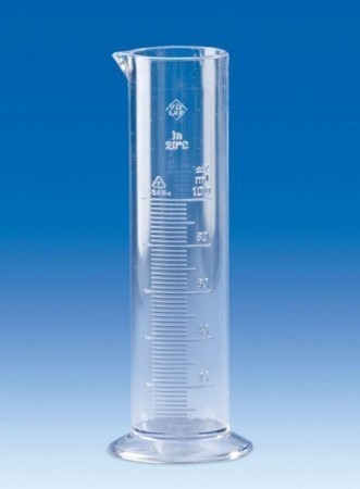   VITLAB, 250 ,  B,  , SAN 64391