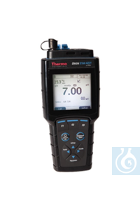 Thermo Scientific -   Orion Star™ PH21  - Orion Star A221  - ... STARA2215