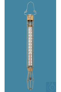 Amarell       ,  , 0 + 100: 1  C, ... T108158-FL
