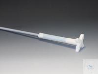 C 488-14   Bohlender  4   PTFE,      j C 488-14