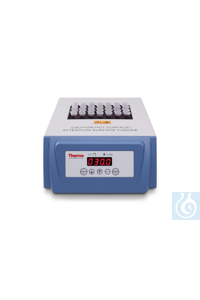 Thermo Scientific -      /    ,  CN, EU  UK, ... 88870006