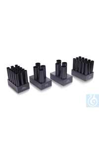 Thermo Scientific -         ,  28  1,5   88870103