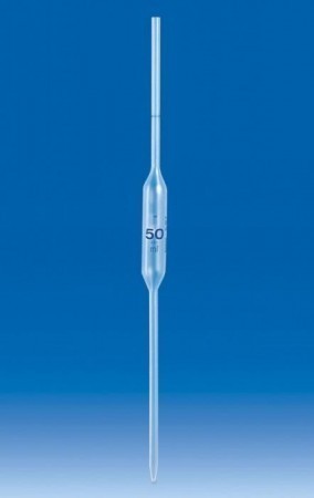  VITLAB      , 25 , PP 164494
