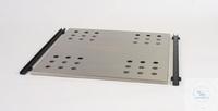 V 1860-03 Bohlender Shelf   / ,  , . V 1860-03